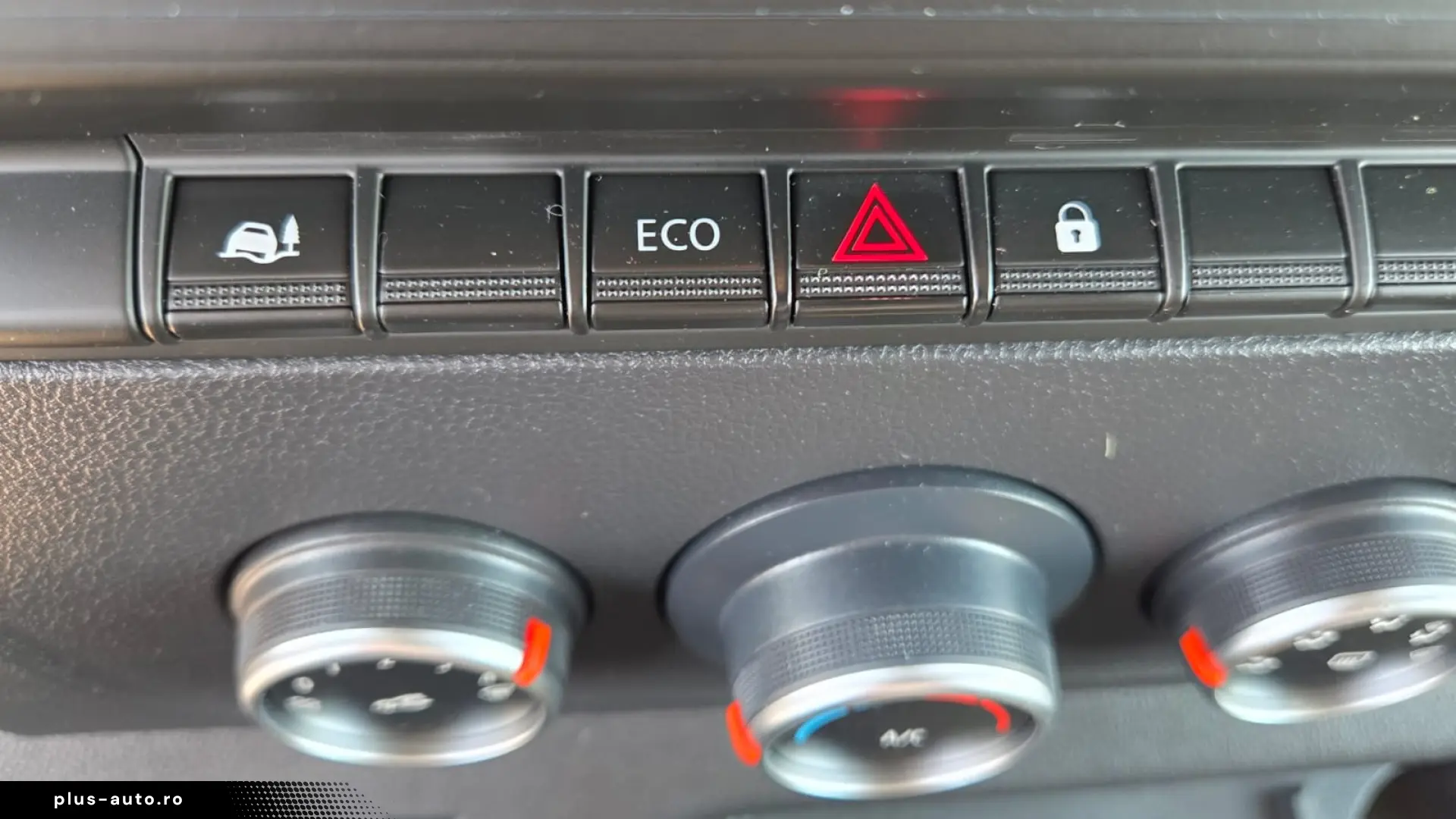 RENAULT NEW MASTER L3H2