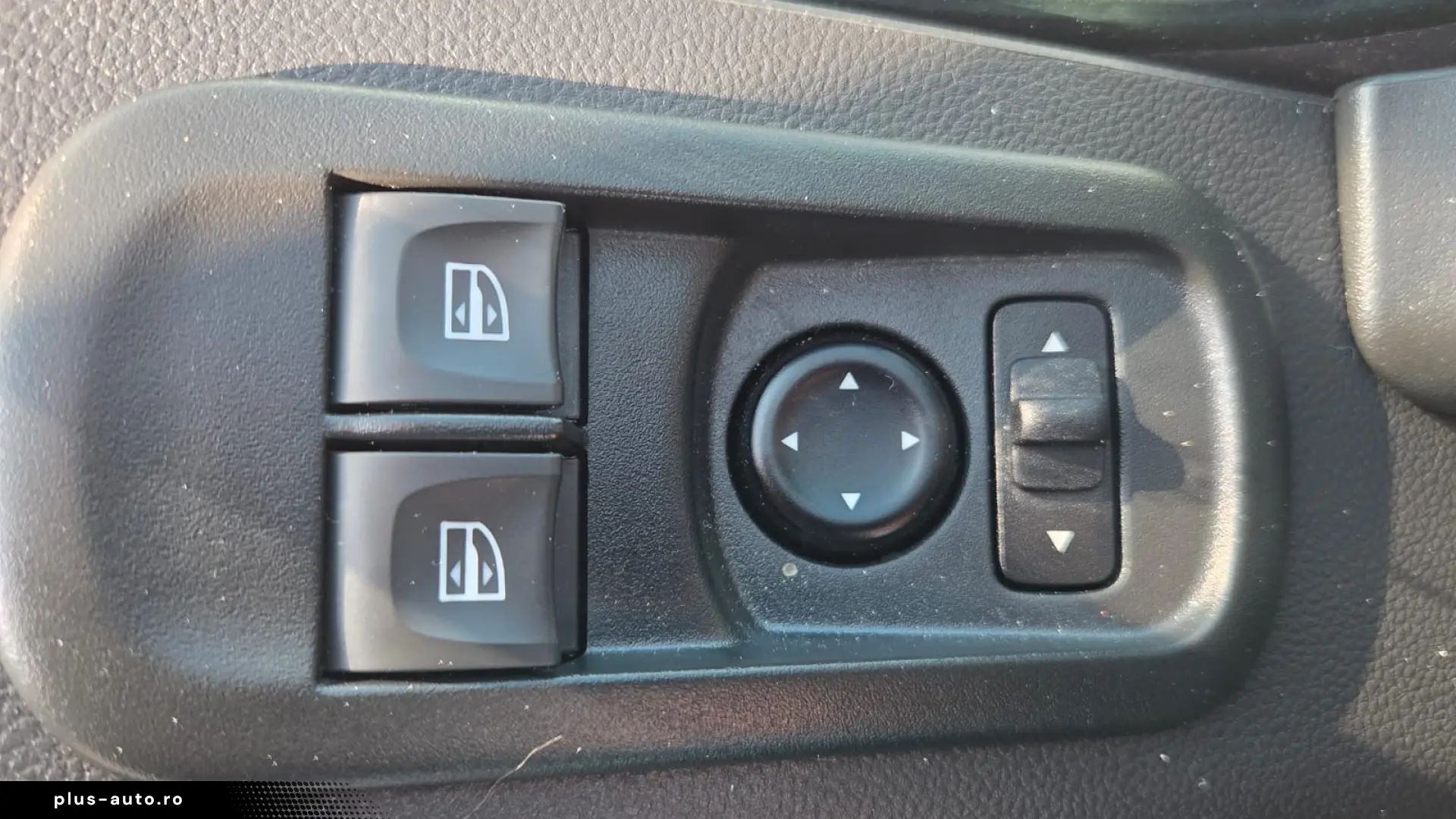 RENAULT NEW MASTER L3H2