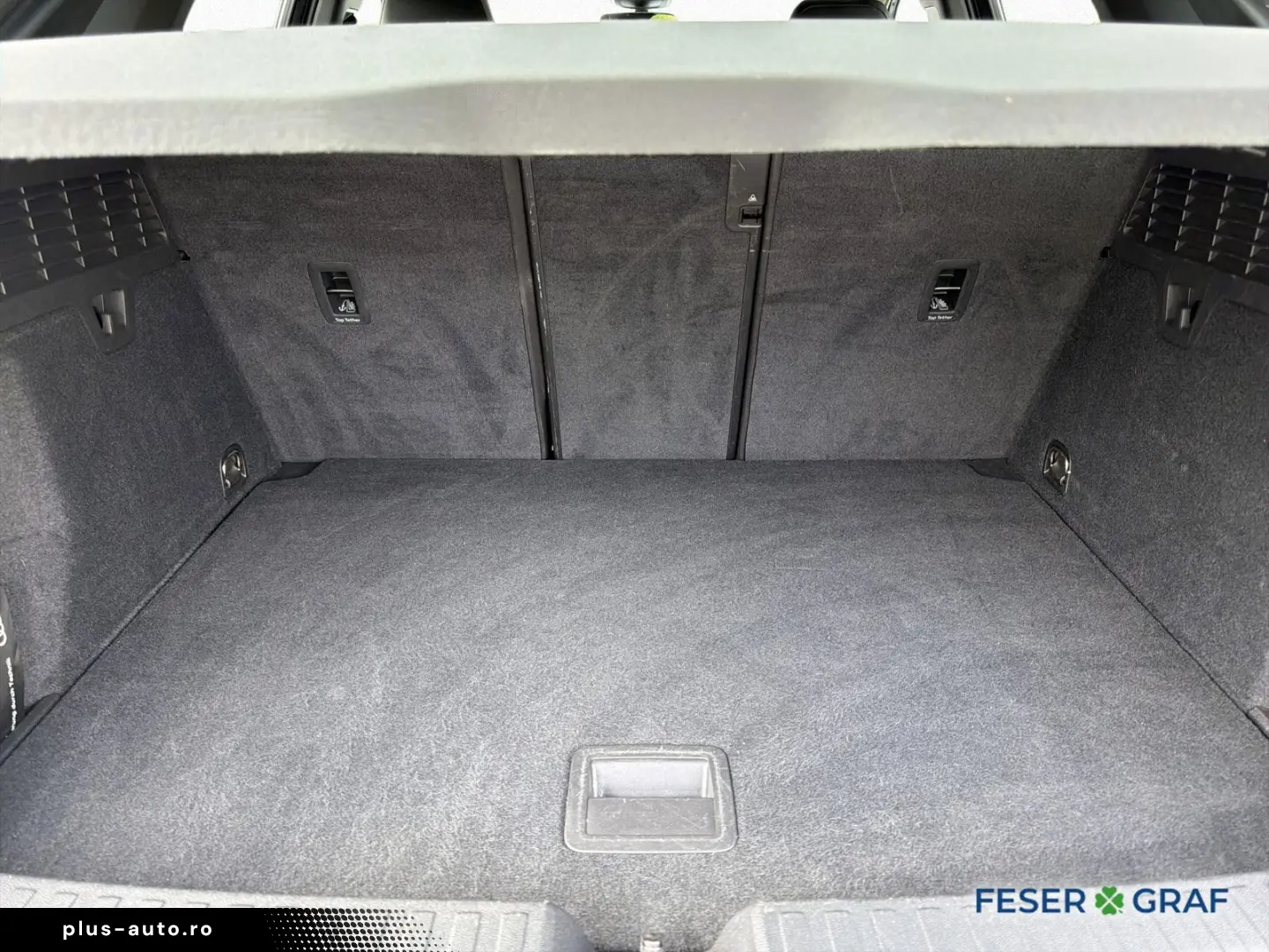 AUDI RS3 Sportback qu. S tro HeadUp AGA Matrix B&O