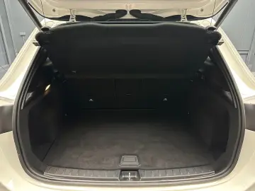 MERCEDES-BENZ GLA 200 d 4Matic AMG-Line