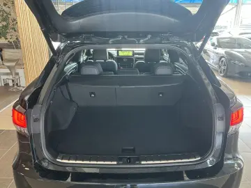 LEXUS RX 450