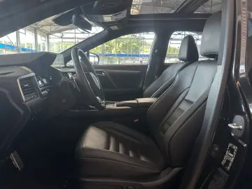 LEXUS RX 450