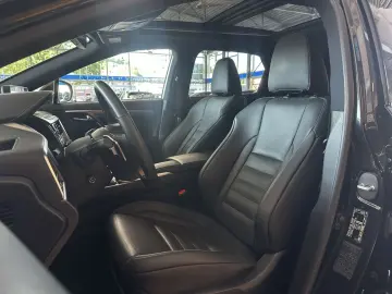 LEXUS RX 450