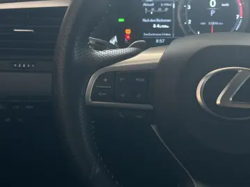 LEXUS RX 450