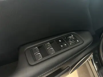 LEXUS RX 450