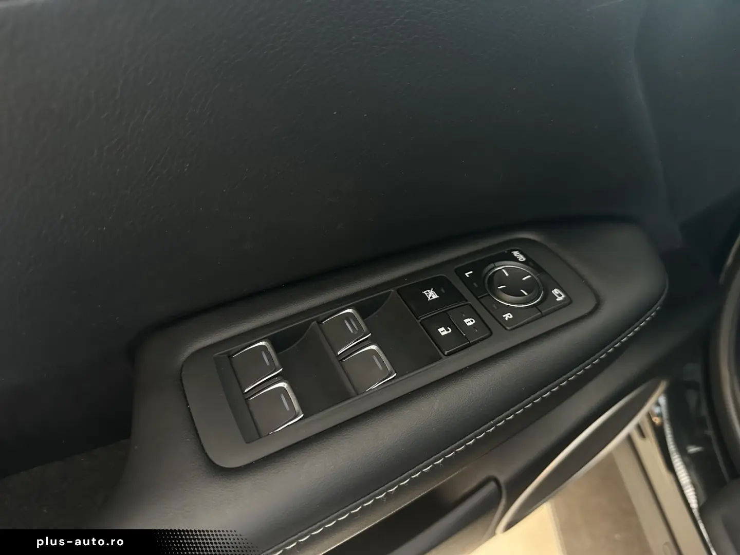 LEXUS RX 450