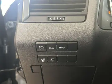 LEXUS RX 450
