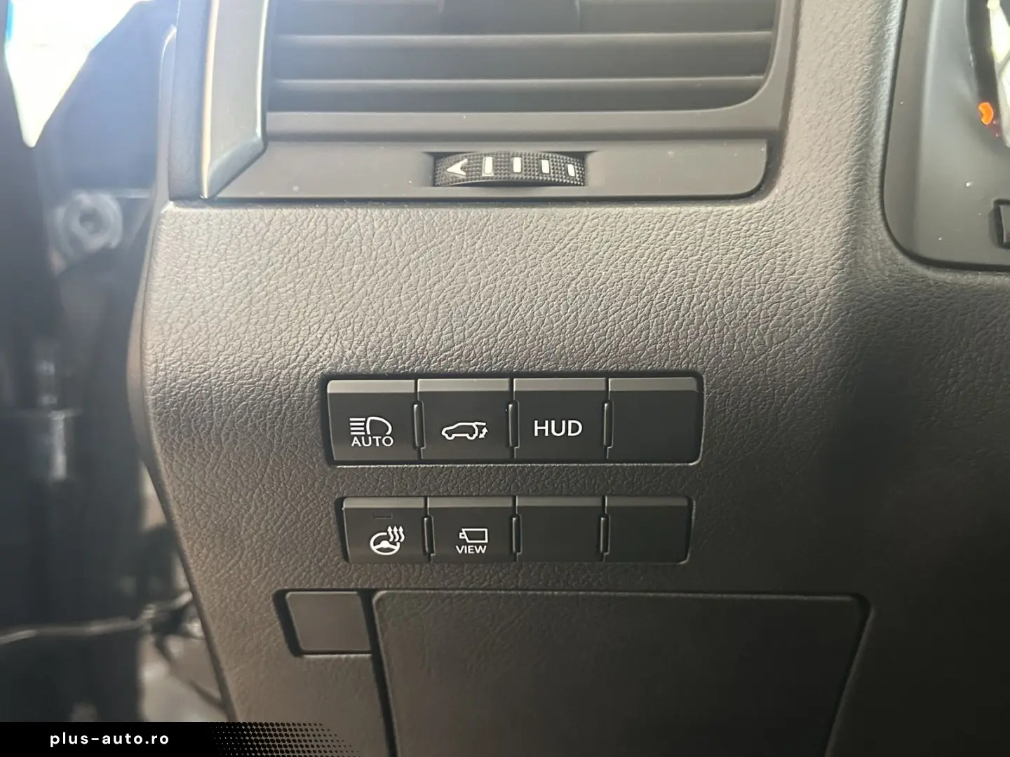 LEXUS RX 450