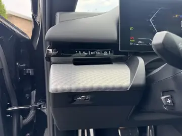 BMW 520i A M-SportPaketPro
