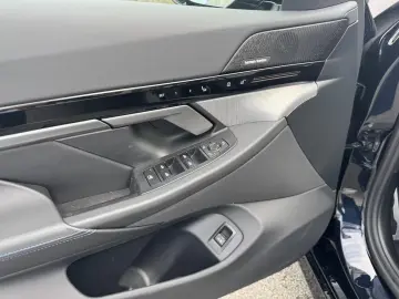 BMW 520i A M-SportPaketPro