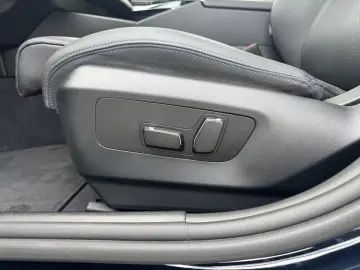 BMW 520i A M-SportPaketPro