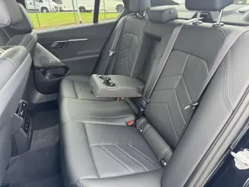 BMW 520i A M-SportPaketPro