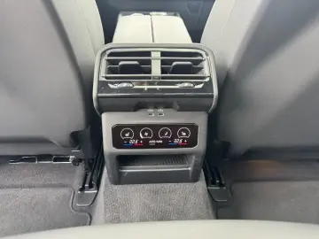 BMW 520i A M-SportPaketPro