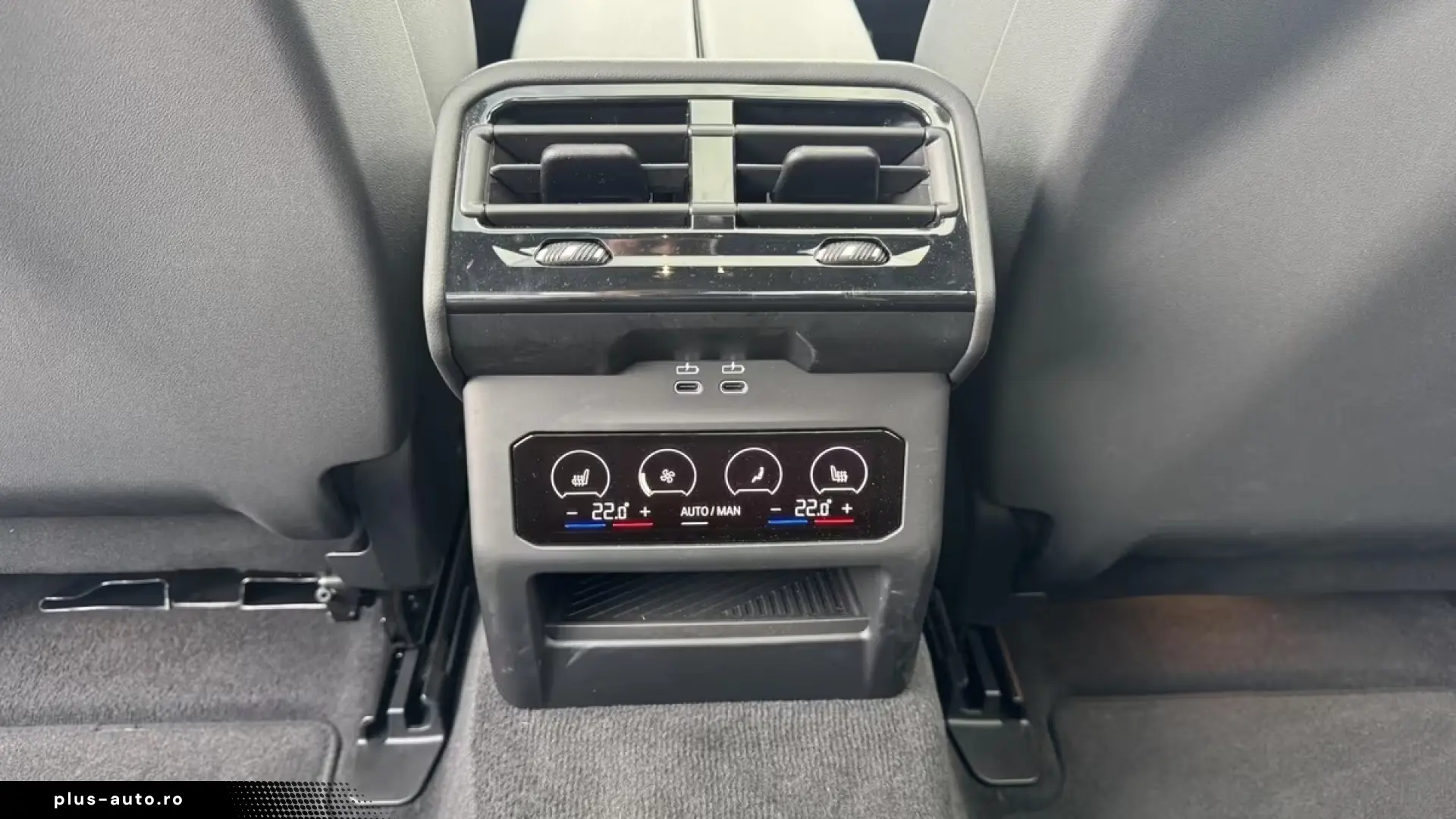 BMW 520i A M-SportPaketPro