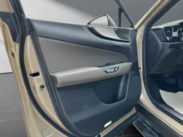 LEXUS NX 350h Overtrail E-FOUR