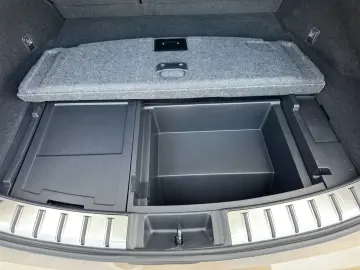 LEXUS NX 350h Overtrail E-FOUR