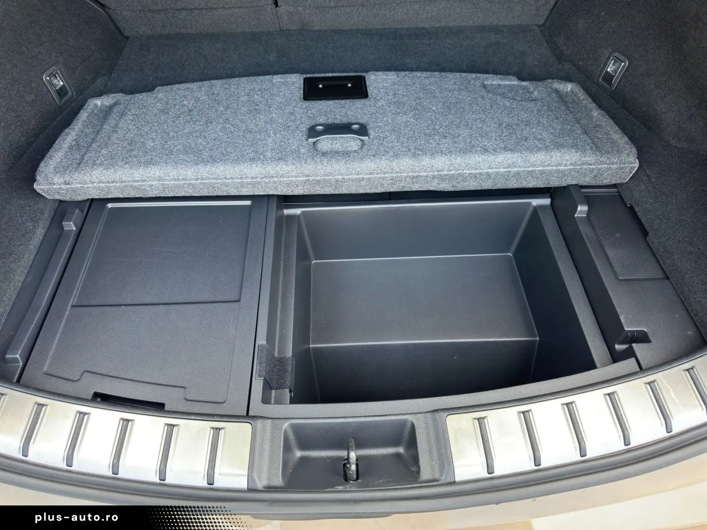 LEXUS NX 350h Overtrail E-FOUR