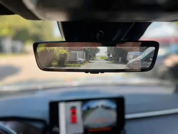 TOYOTA RAV 4 Plug-in Hybrid 4x4