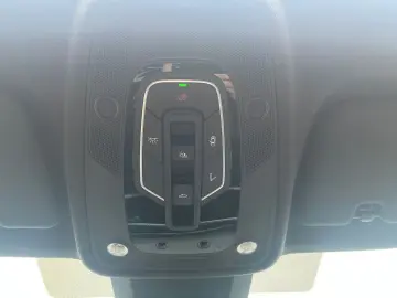 AUDI Q8 55 TFSI quattro