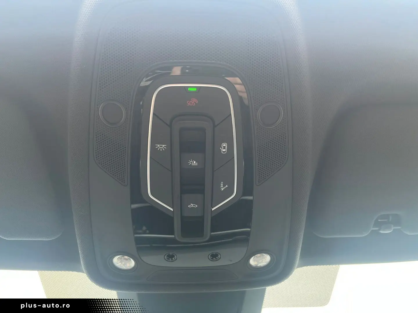 AUDI Q8 55 TFSI quattro