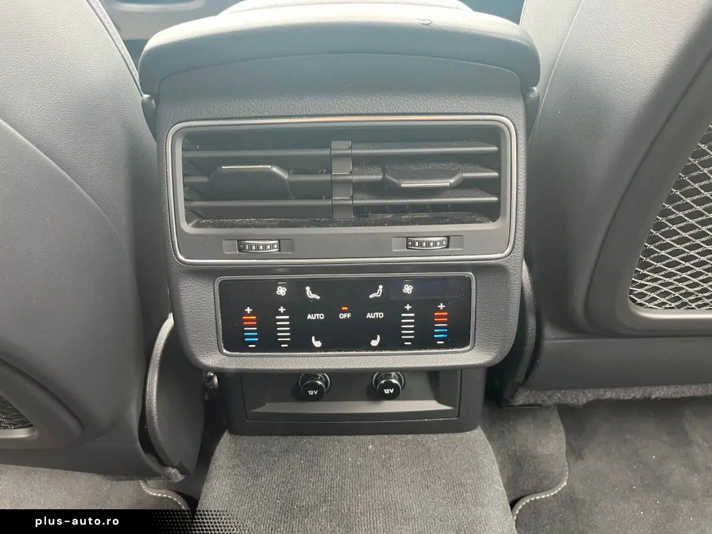 AUDI Q8 55 TFSI quattro