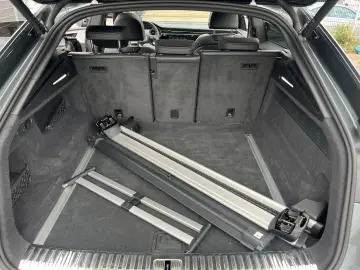 AUDI Q8 55 TFSI quattro