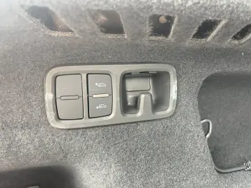 AUDI Q8 55 TFSI quattro