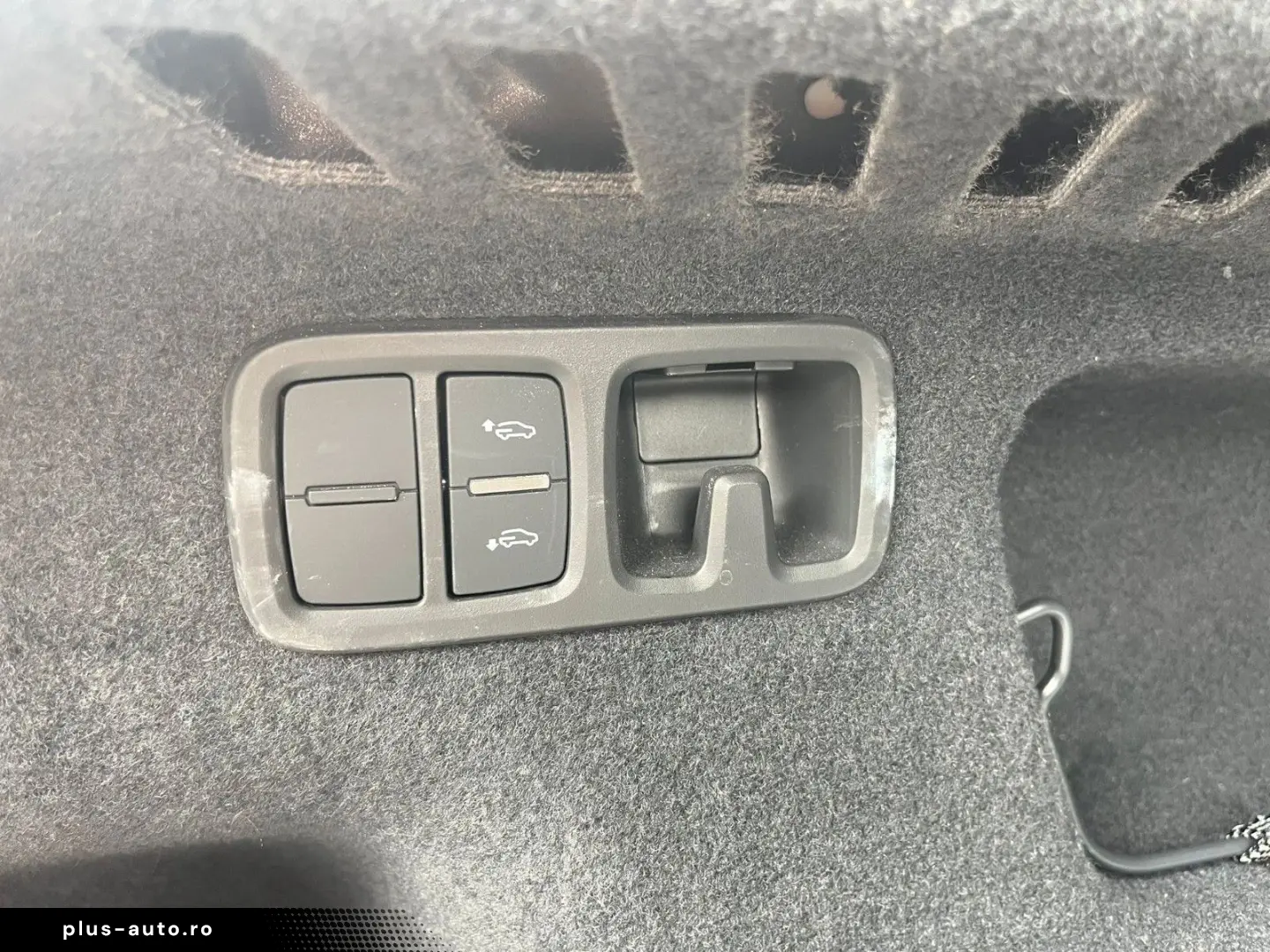 AUDI Q8 55 TFSI quattro