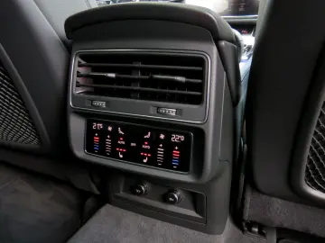 AUDI Q8 45 TDI quattro