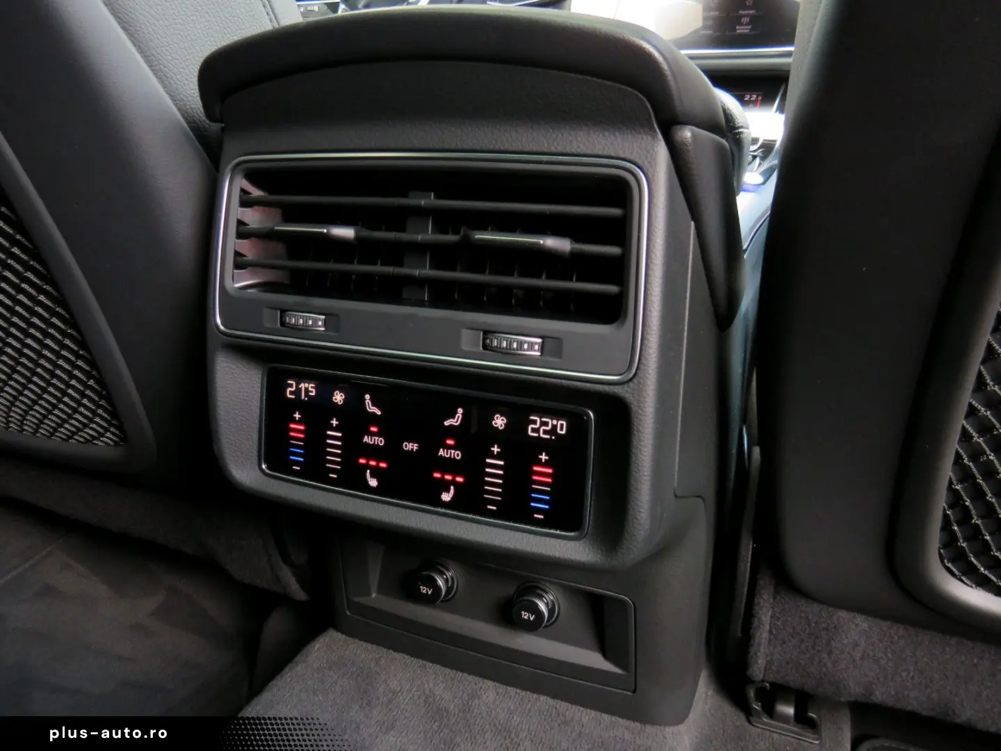 AUDI Q8 45 TDI quattro