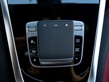Mercedes-Benz G 450