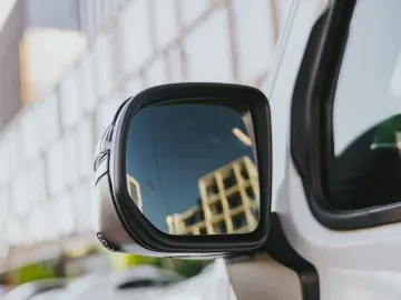Mercedes-Benz G 450