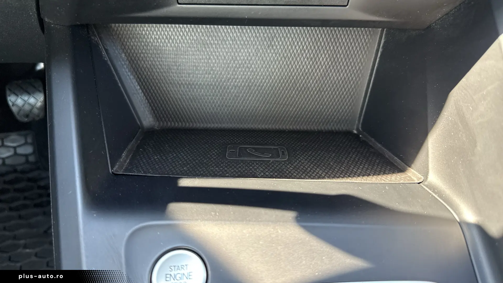 VW Golf Life 1.0 TSI