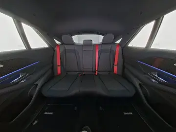 MERCEDES-BENZ GLE 63 S 4M AMG Night Stahg AHK Kerami…