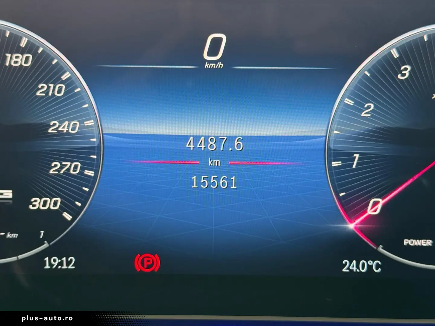 MERCEDES-BENZ GLE 63 S AMG Keramic Karbon Massage He&hellip;