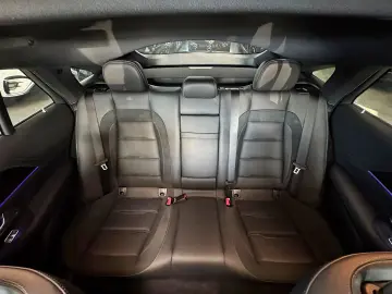 MERCEDES-BENZ GLE 63 S AMG Keramic Karbon Massage He…