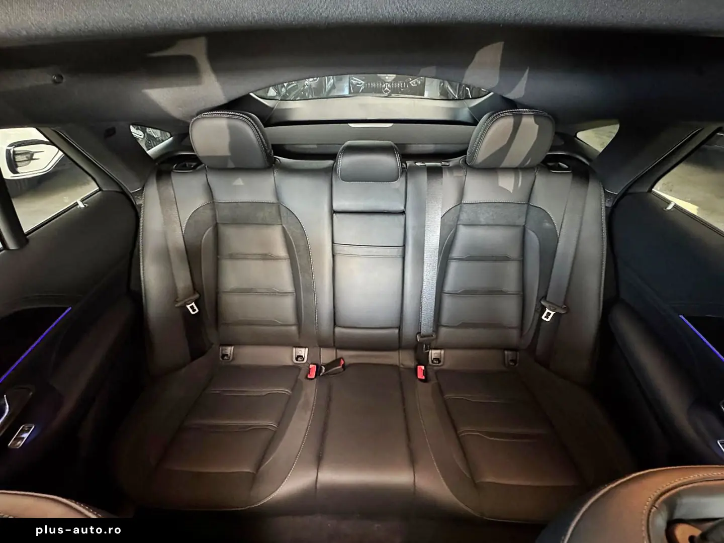 MERCEDES-BENZ GLE 63 S AMG Keramic Karbon Massage He&hellip;