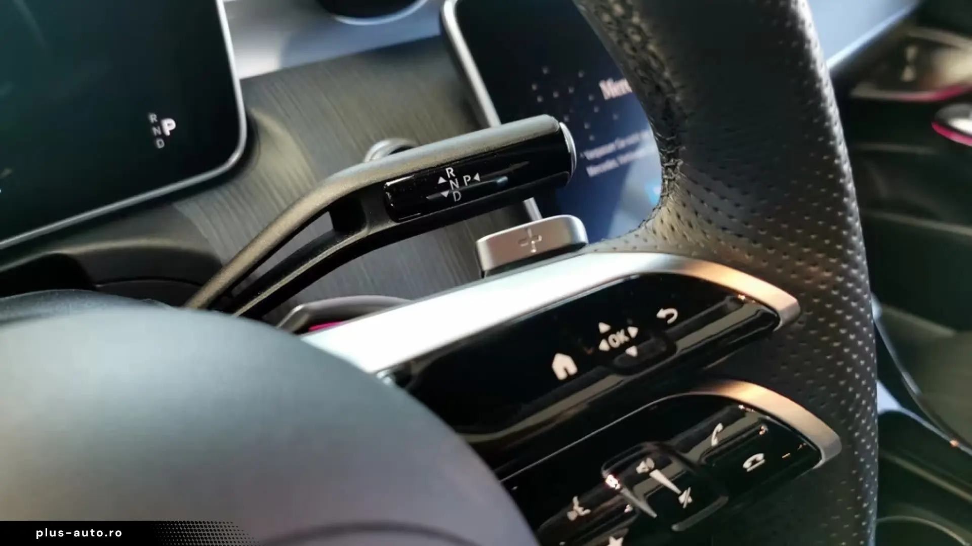 Mercedes-Benz CLE 450 4MATIC Coupé AMG Line Premium Plus
