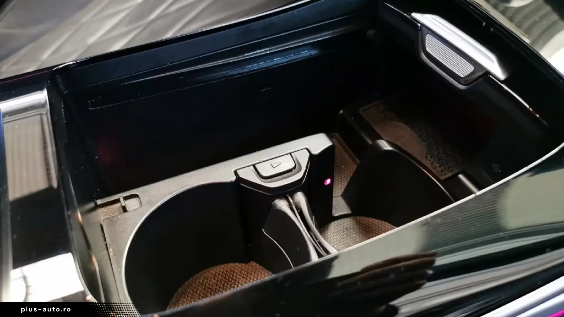 Mercedes-Benz CLE 450 4MATIC Coupé AMG Line Premium Plus
