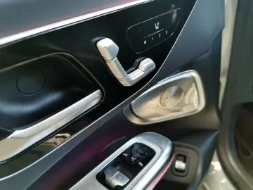 Mercedes-Benz CLE 450 4MATIC Coupé AMG Line Premium Plus