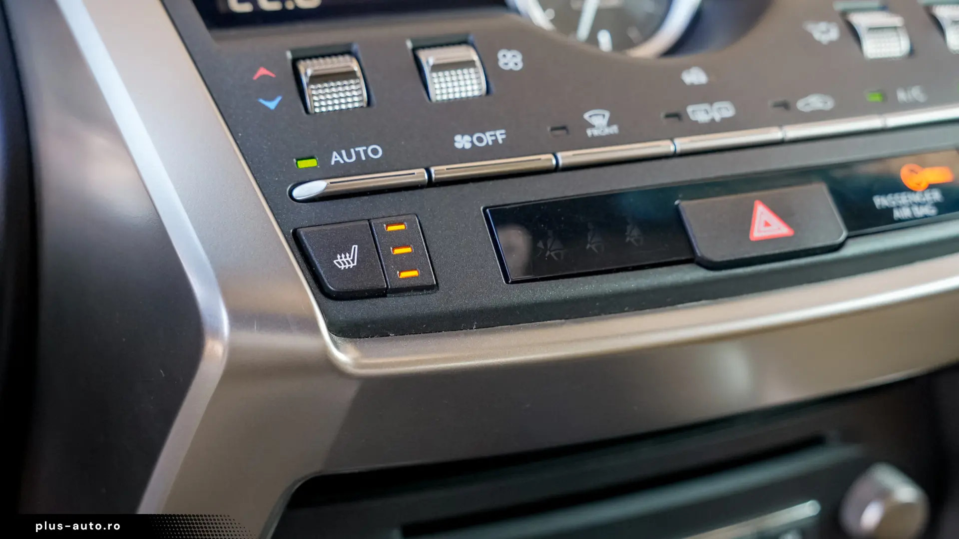 Lexus NX 300h