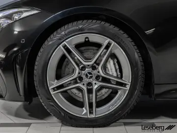 MERCEDES-BENZ CLS 450 4M AMG