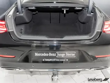 MERCEDES-BENZ CLS 450 4M AMG