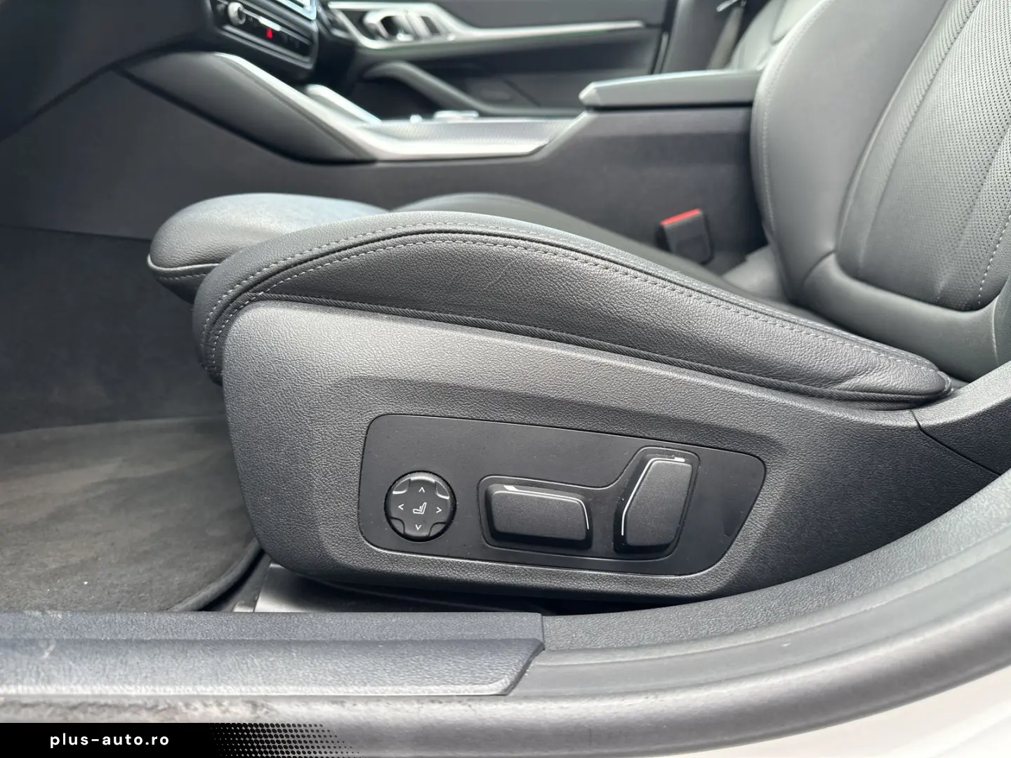 BMW 430 Gran Coupe 430i Gran Coupé M-Sport