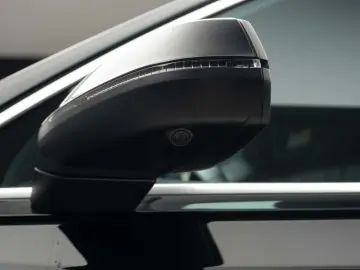 Audi Q7 55 TFSI; Garantie si Finantare