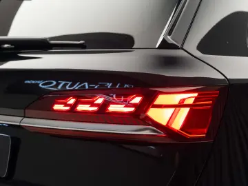 Audi Q7 55 TFSI; Garantie si Finantare