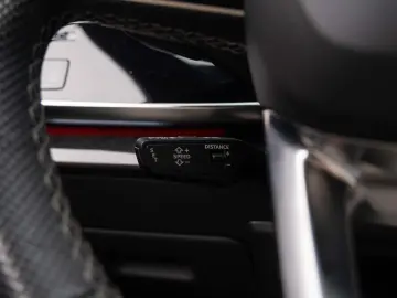 Audi Q7 55 TFSI; Garantie si Finantare