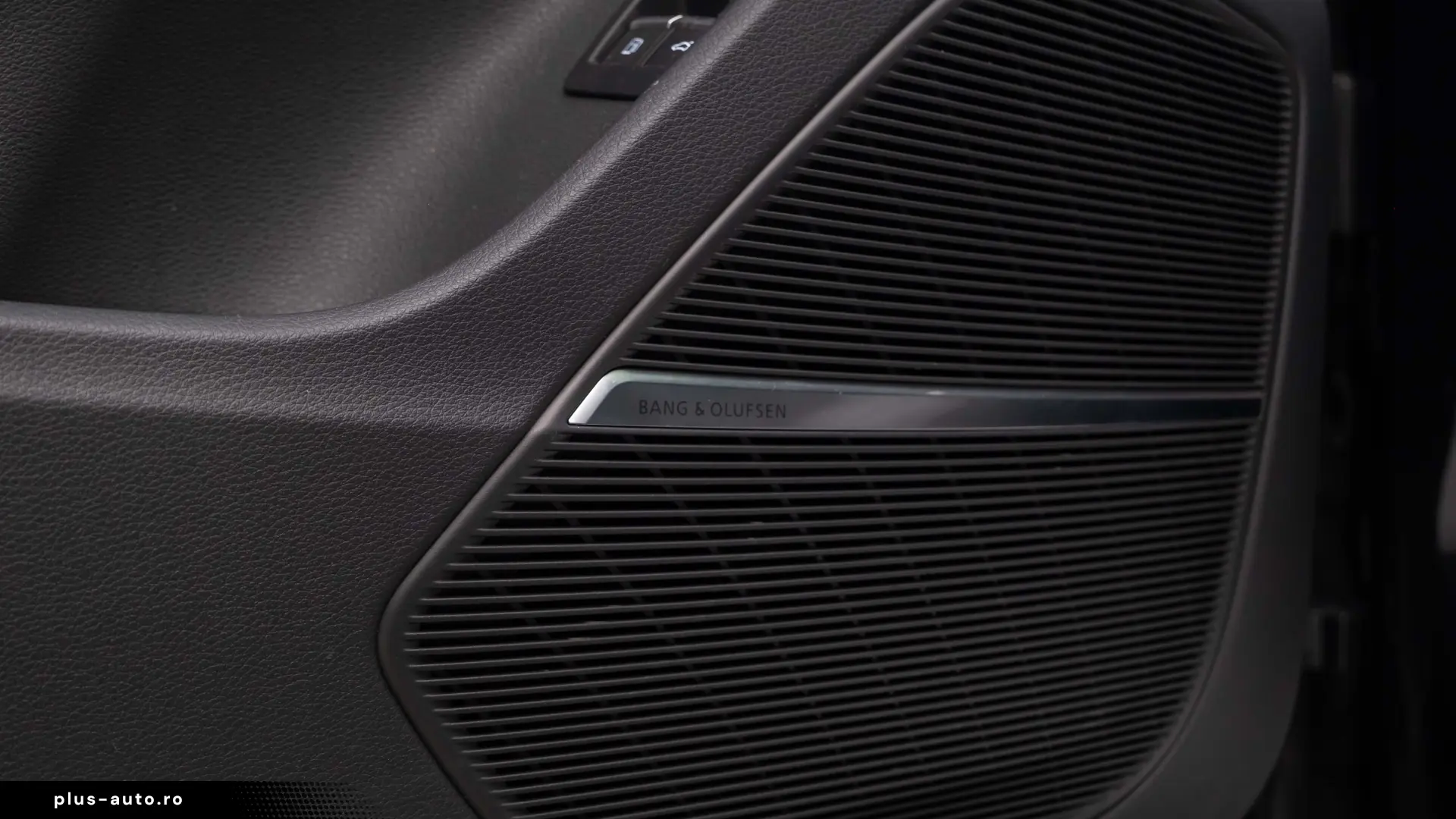 Audi Q7 55 TFSI; Garantie si Finantare