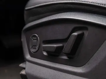 Audi Q7 55 TFSI; Garantie si Finantare