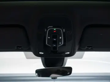 Audi Q7 55 TFSI; Garantie si Finantare